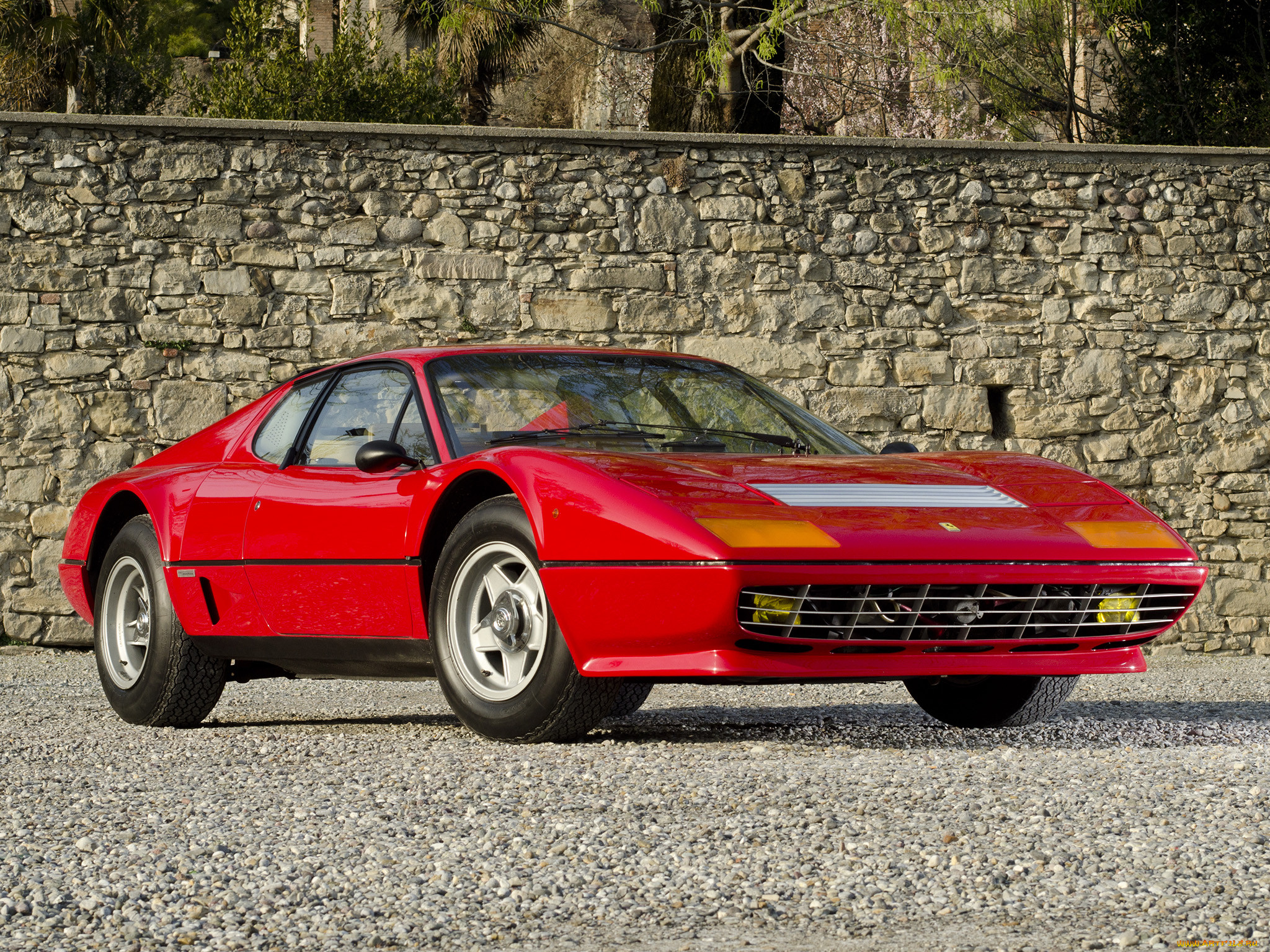 , ferrari, auto